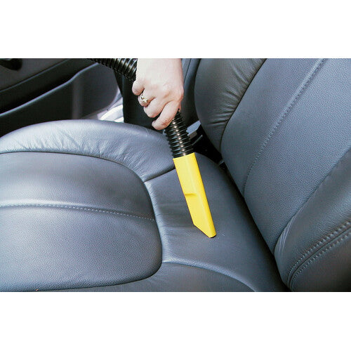 Vacuum Cleaner Lamp - 12V - 160W