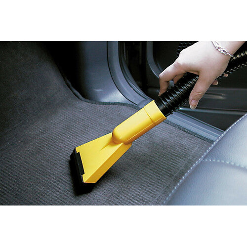 Vacuum Cleaner Lamp - 12V - 160W