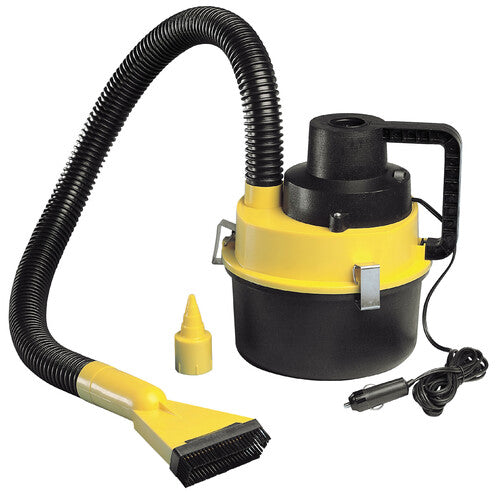 24V 72131 Staubsaugerlampe