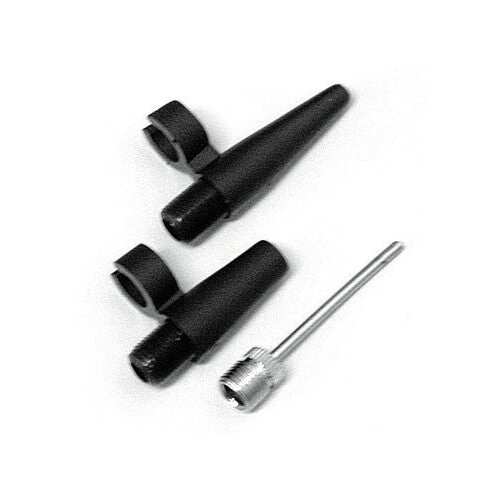 Kit Twin-Air, compresor bicilíndrico, 12 V - 200 W 72157