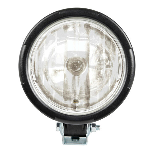 Pilot Neptune, Halogen-Fahrlicht mit Positionslicht – 220 mm
