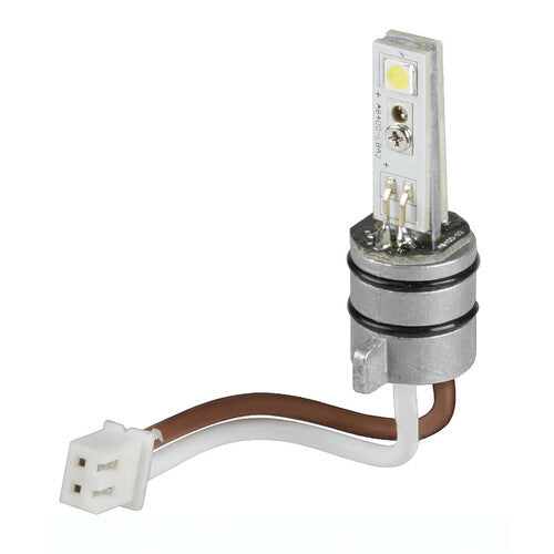 Pilot Modulo luce arancio