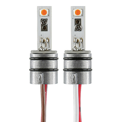 Pilot Moduli luce arancio