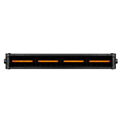 Pluton Total White LED-Leiste, 2-Funktions-LED-Leuchte - 10/30 V - 559 x 81 mm 72275