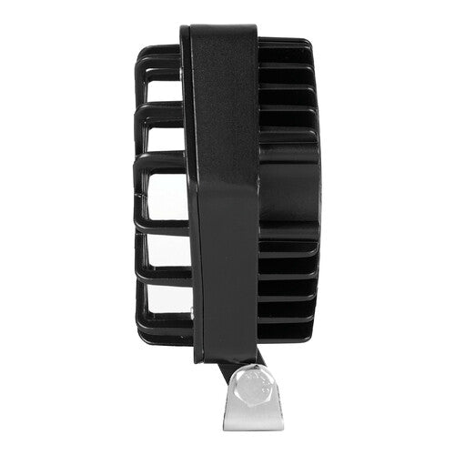 Lampa WL-22, faro ausiliario a 16 Led - 9/32V - Bianco 72340