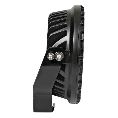 Lampa Bextar, proiettore supplementare a 62 Led - 10/30V - 195 mm 72352