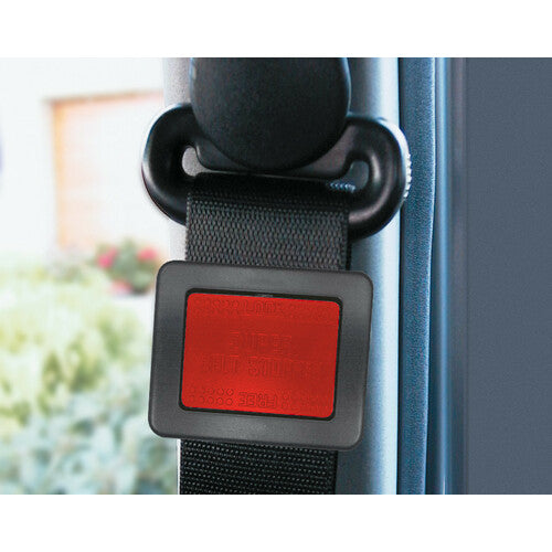 Lampa Riemenstopper 72388