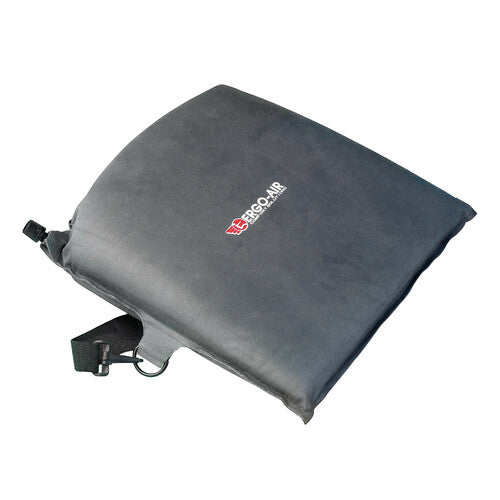 Lampa Ergo-Air 2, cojín de cuña inflable 72392