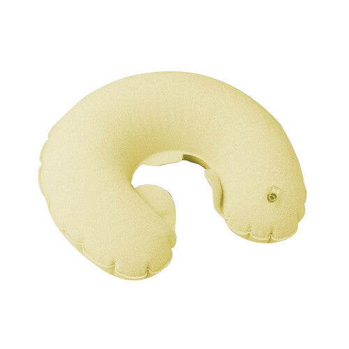 Lampa Ergo-Air 7, appoggiacollo gonfiabile 72405