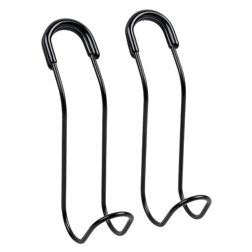 Lampa Extra-Strong, appendini multiuso per poggiatesta, 2 pz 72448