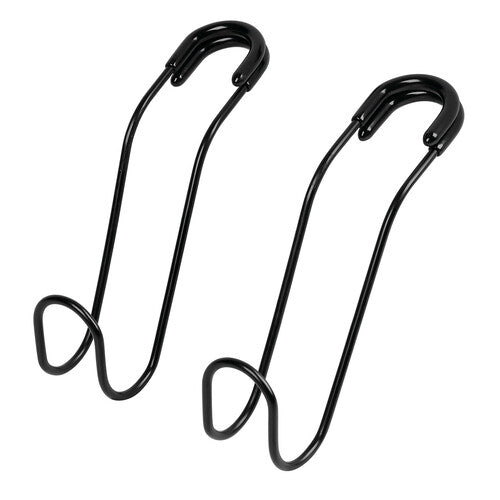 Lampa Extra-Strong, appendini multiuso per poggiatesta, 2 pz 72448