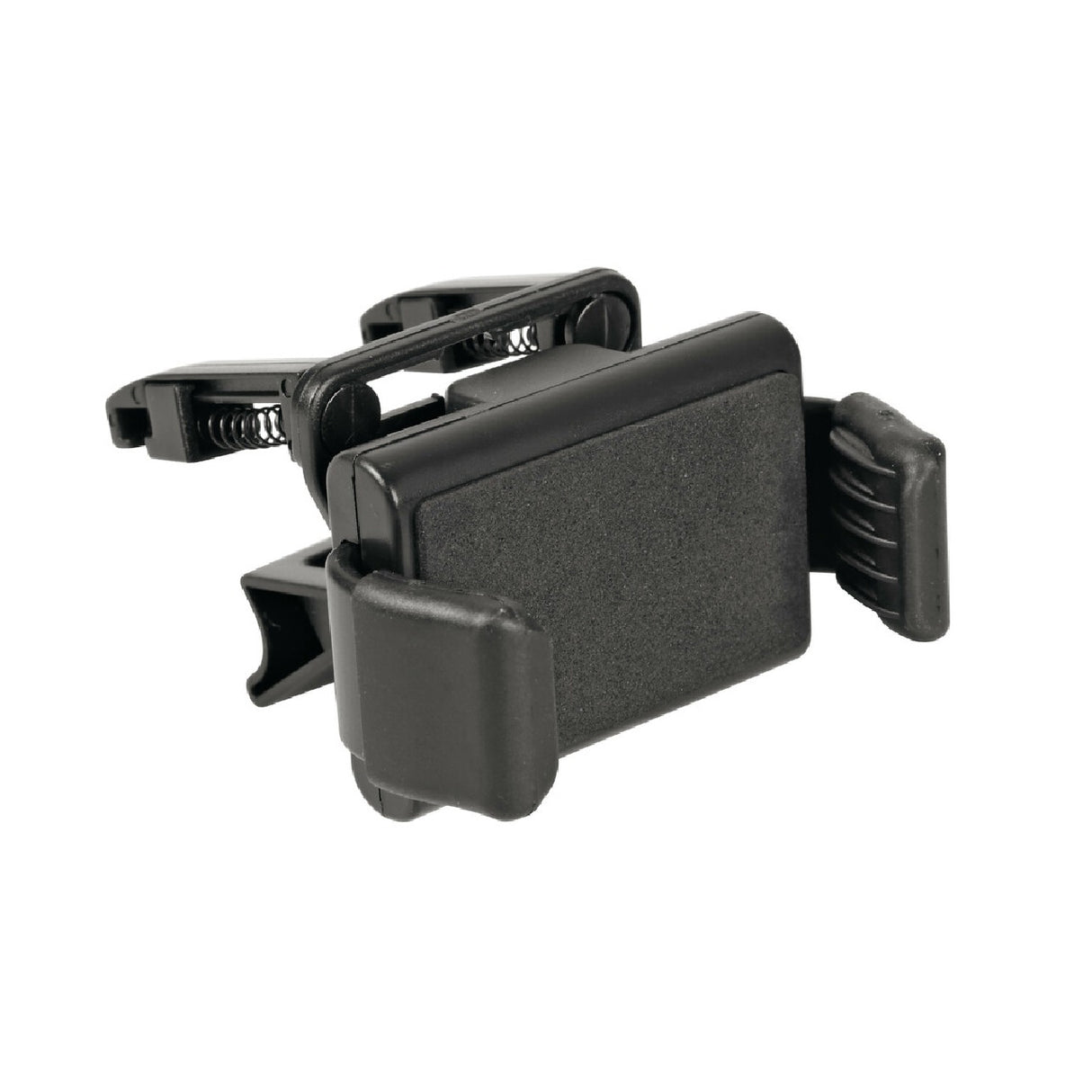 Pro-Vent Lamp, Clip-On Phone Holder