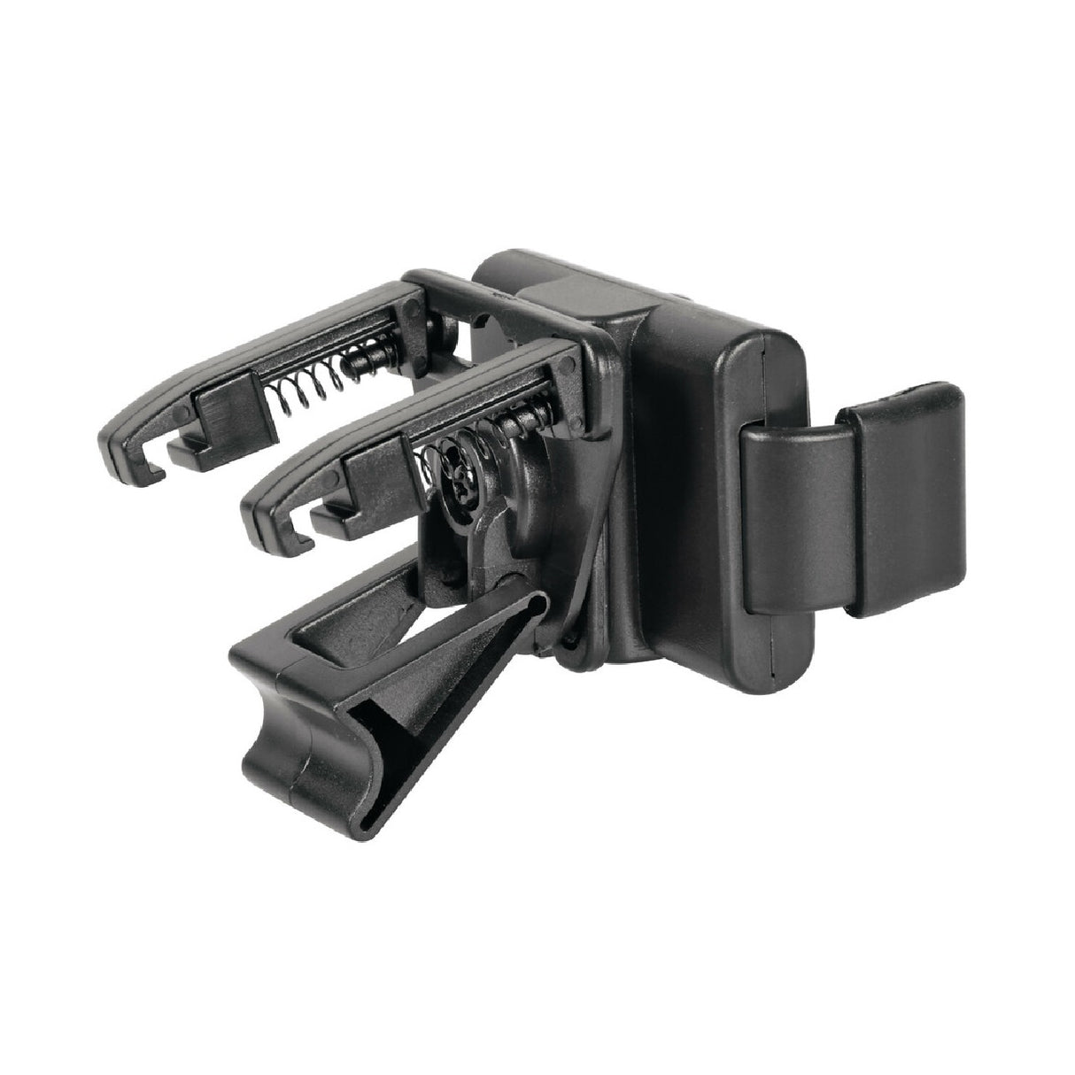 Pro-Vent Lamp, Clip-On Phone Holder