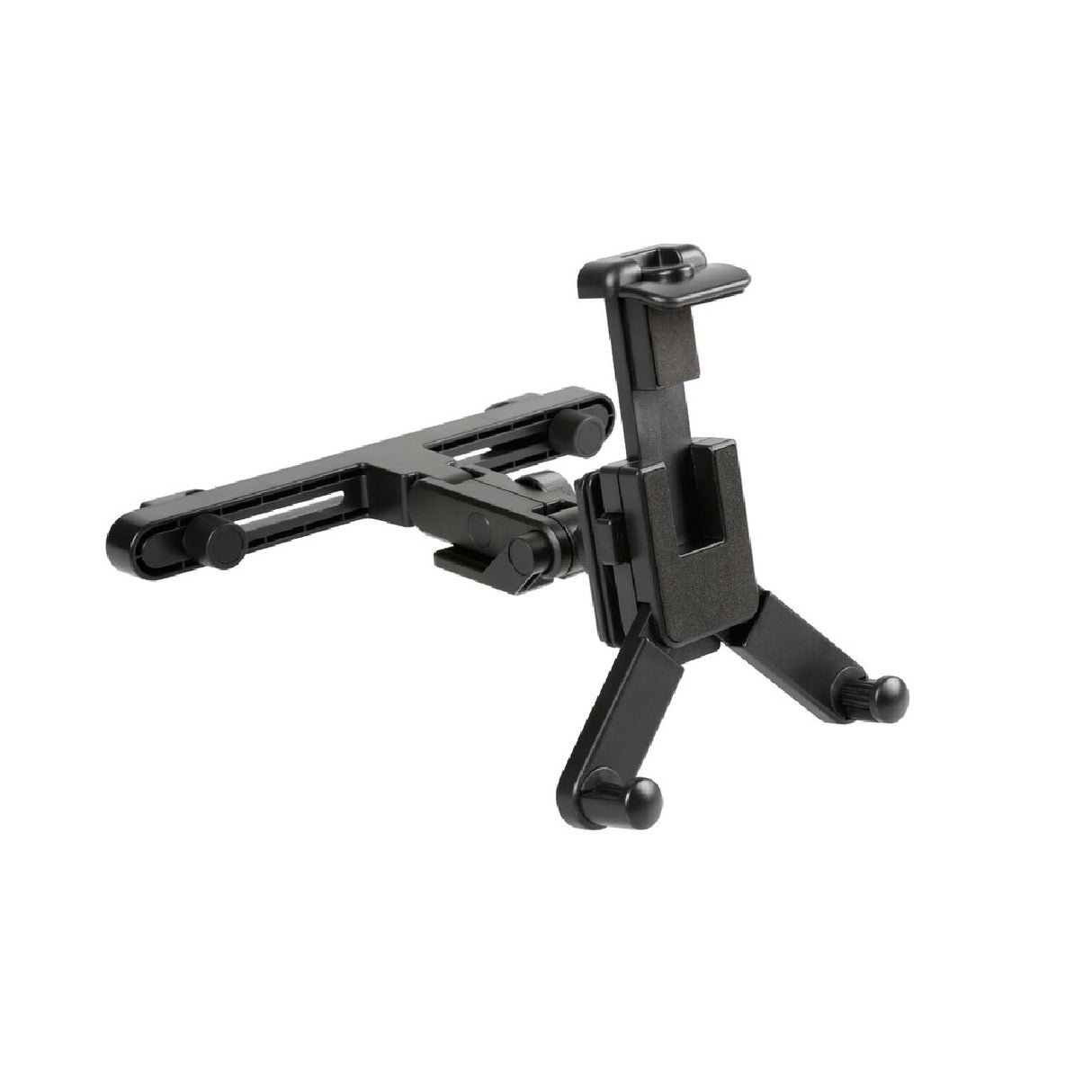 Lampa Tab-2, headrest tablet holder