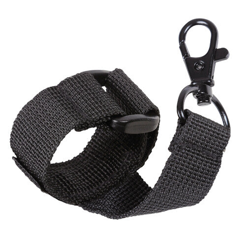 Ridex Mecha Lamp, handlebar phone holder