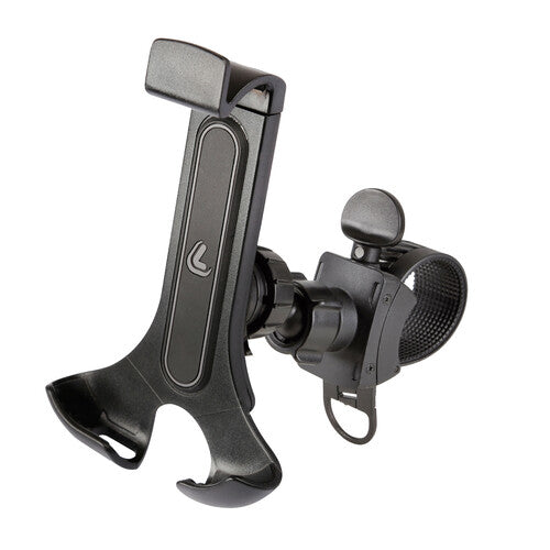 Ridex Mecha Lampe, Lenker-Handyhalterung 72537