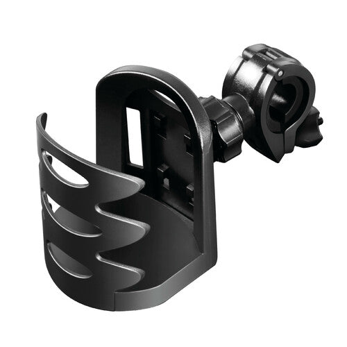 Lampa Drink-Holder, soporte para bebidas en el manillar 72553