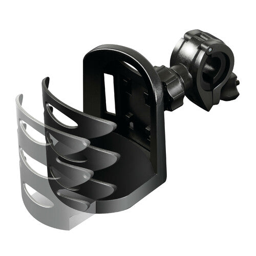 Lampa Drink-Holder, Getränkehalter am Lenker