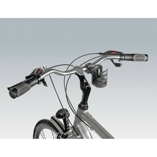 Lampa Drink-Holder, soporte para bebidas en el manillar 72553