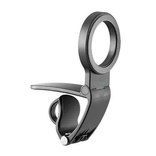 Lampa Magneto Dash, porta telefono magnetico da cruscotto 72572