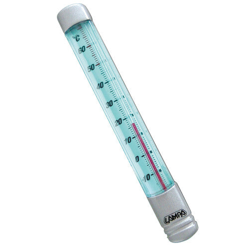 Lampa Thermo-Strip, adhesive thermometer