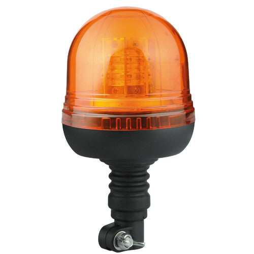 Lampa RL-10, luz de señalización LED, 9/32 V 72898