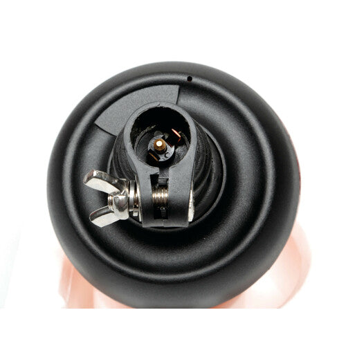 Lampa RL-10, luz de señalización LED, 9/32 V 72898