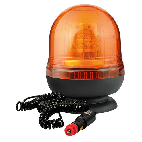 Lampa RL-11, luz de señalización LED, 9/32 V 72909