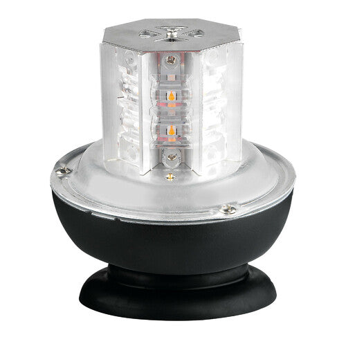 Lampa RL-11, luz de señalización LED, 9/32 V 72909