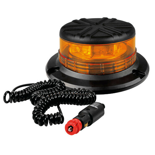 Lampa RL-13, LED-Signalleuchte, 9/32V 72915