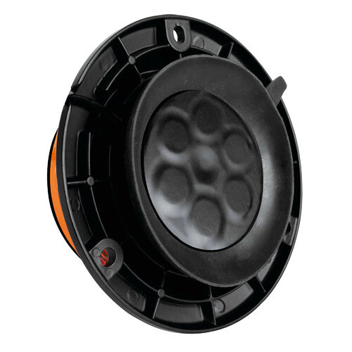 Lampa RL-13, luce di segnalazione a Led, 9/32V