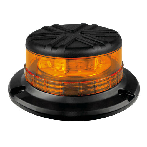 Lampa RL-14, luz de señalización LED, 9/32 V 72918