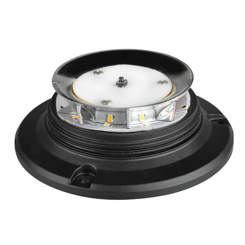Lampa RL-14, luz de señalización LED, 9/32 V 72918