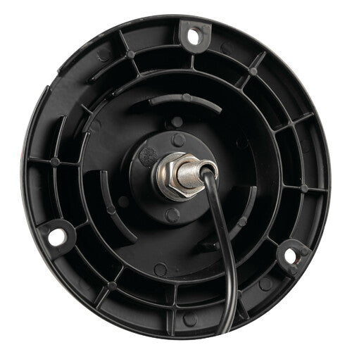 Lampa RL-14, luz de señalización LED, 9/32 V 72918
