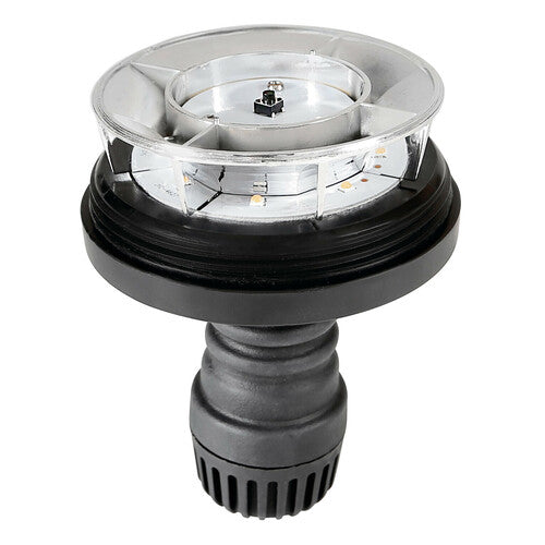 Lampa RL-15, luz de señalización LED, 9/32 V 72921