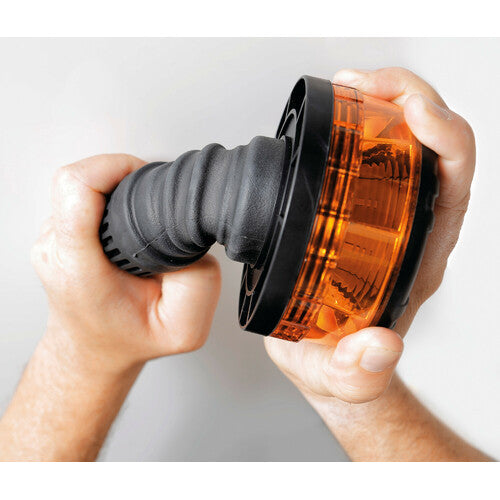 Lampa RL-15, luz de señalización LED, 9/32 V 72921