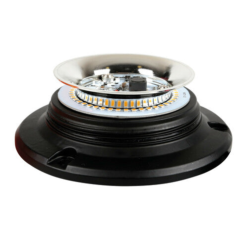 Lampa RL-6, luz de señalización LED, 12/24 V 72990