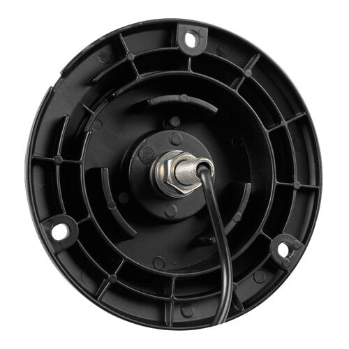 Lampa RL-6, luz de señalización LED, 12/24 V 72990