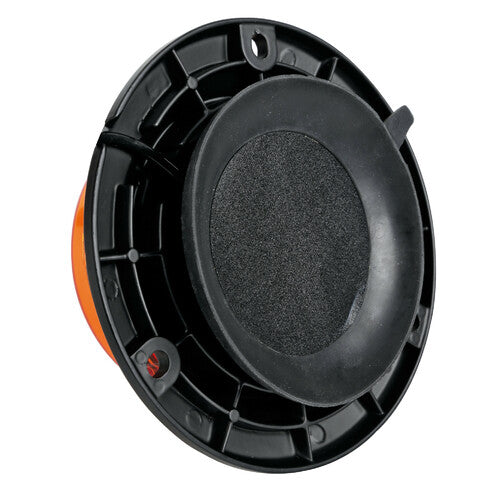 Lampa RL-7, luz de señalización LED, 12/24 V 72991