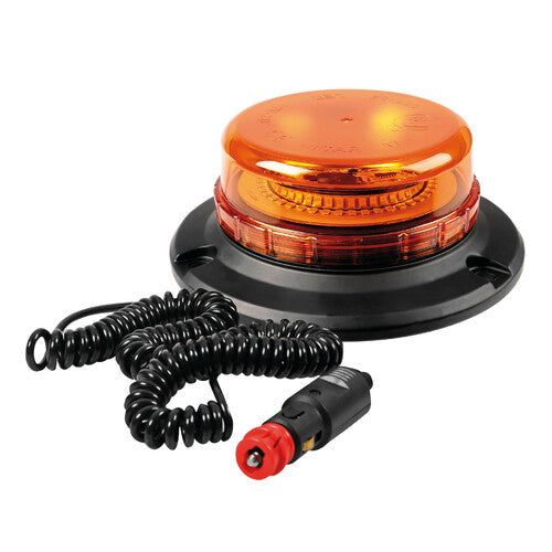 Lampa RL-7, luce di segnalazione a led, 12/24V 72991