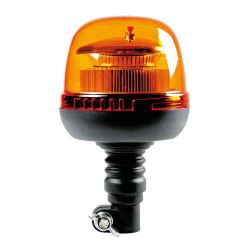 Lampa RL-9, luz de señalización LED, 12/24 V 72993