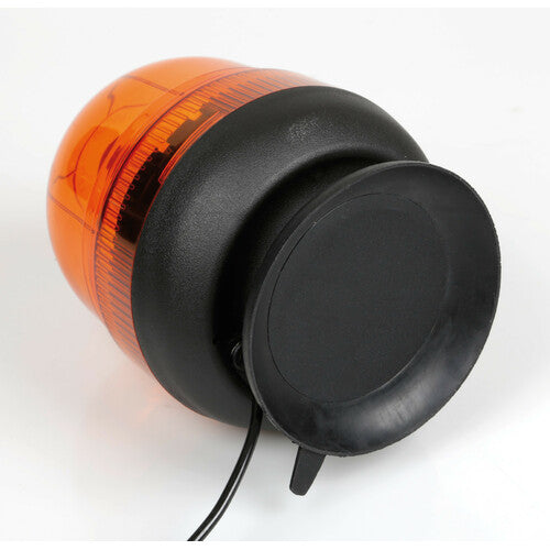 Lampa RL-4, luz de señalización LED, 12/24 V 72997