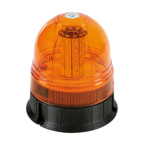 Lampa RL-5, luz de señalización LED, 12/24 V 72998