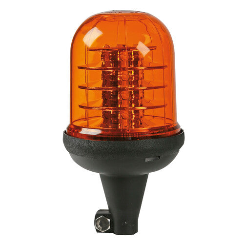 Lampa RL-2, luz de señalización LED, 12/24 V 73006