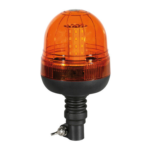Lampa RL-3, luz de señalización LED, 12/24 V 73007