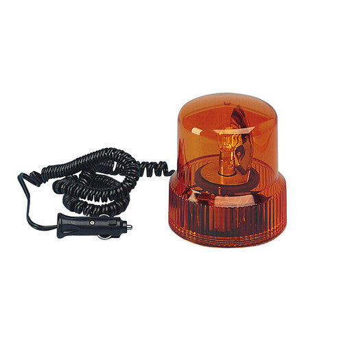 Lámpara de luz de señal de 12 V 73025