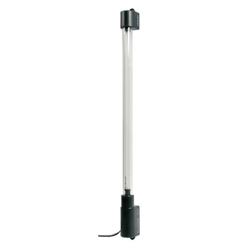 Pilot PNL45, Plasma Neon-Light 12V - 45 cm - Viola