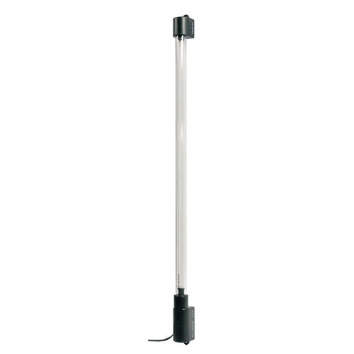 Pilot PNL58, Plasma-Neonlampe 12 V – 58 cm – Lila