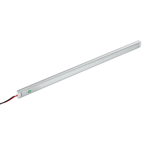 Lampa Plafoniera veicolare, 12-32V 73437