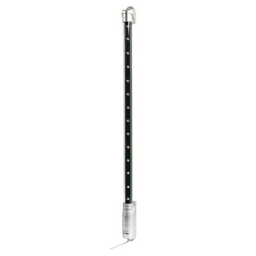 Pilot Led-Tube-14, 12V - 54 cm - Rosso